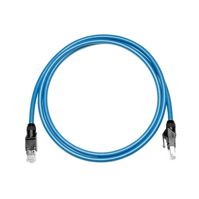 Netwerk kabel RJ-45 CAT5E 10m