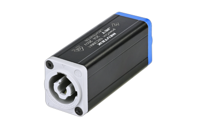 Neutrik - NAC3MM-1