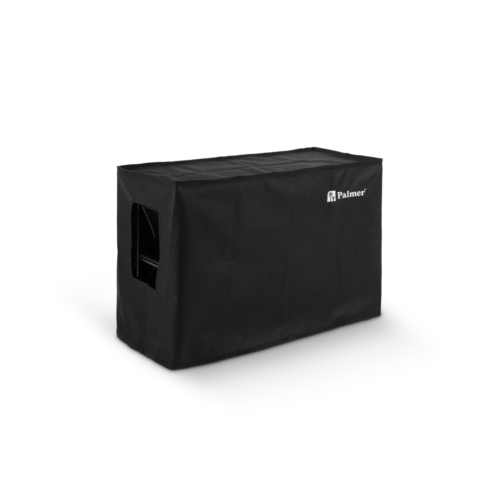 Palmer CAB 212 BAG