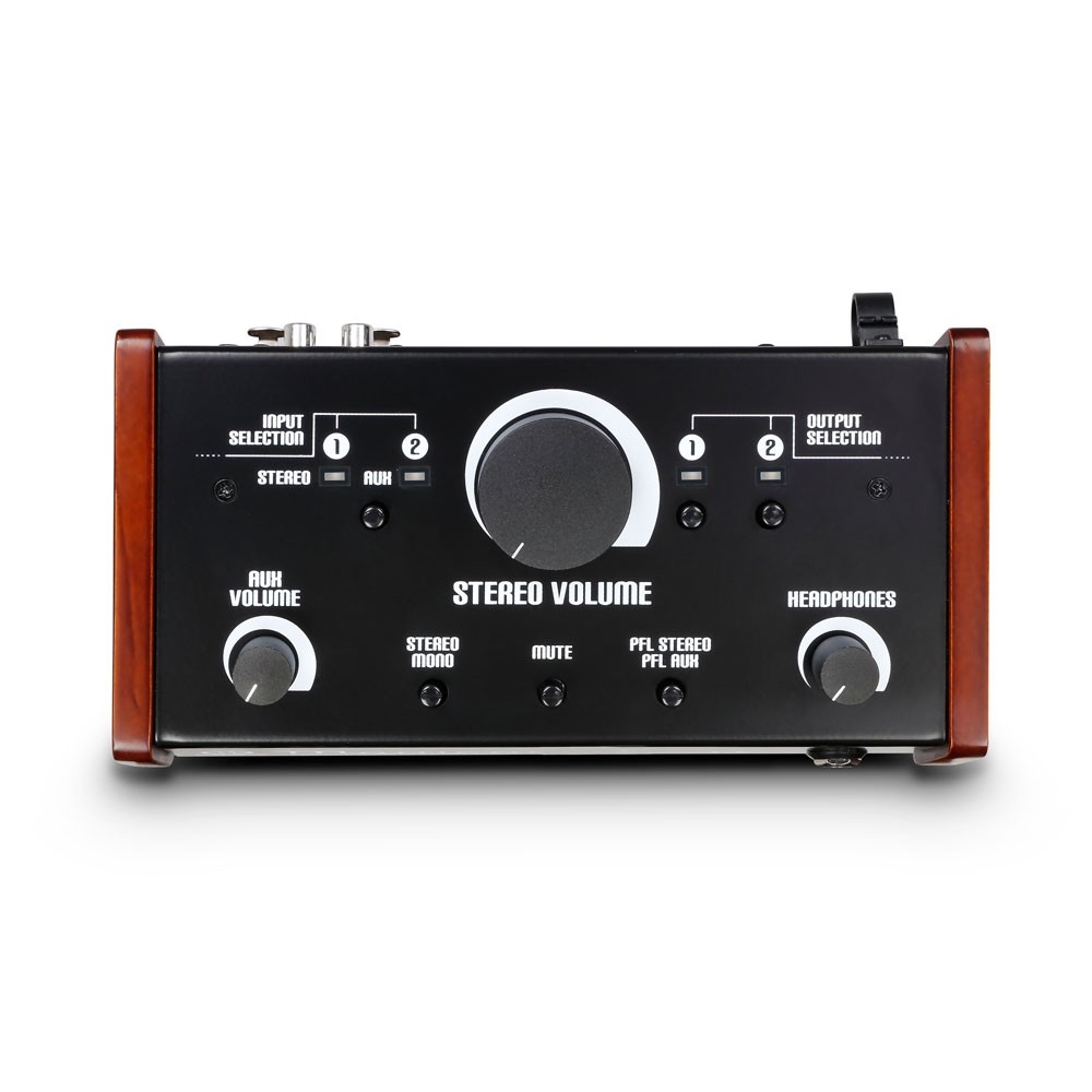 Palmer MONICON L