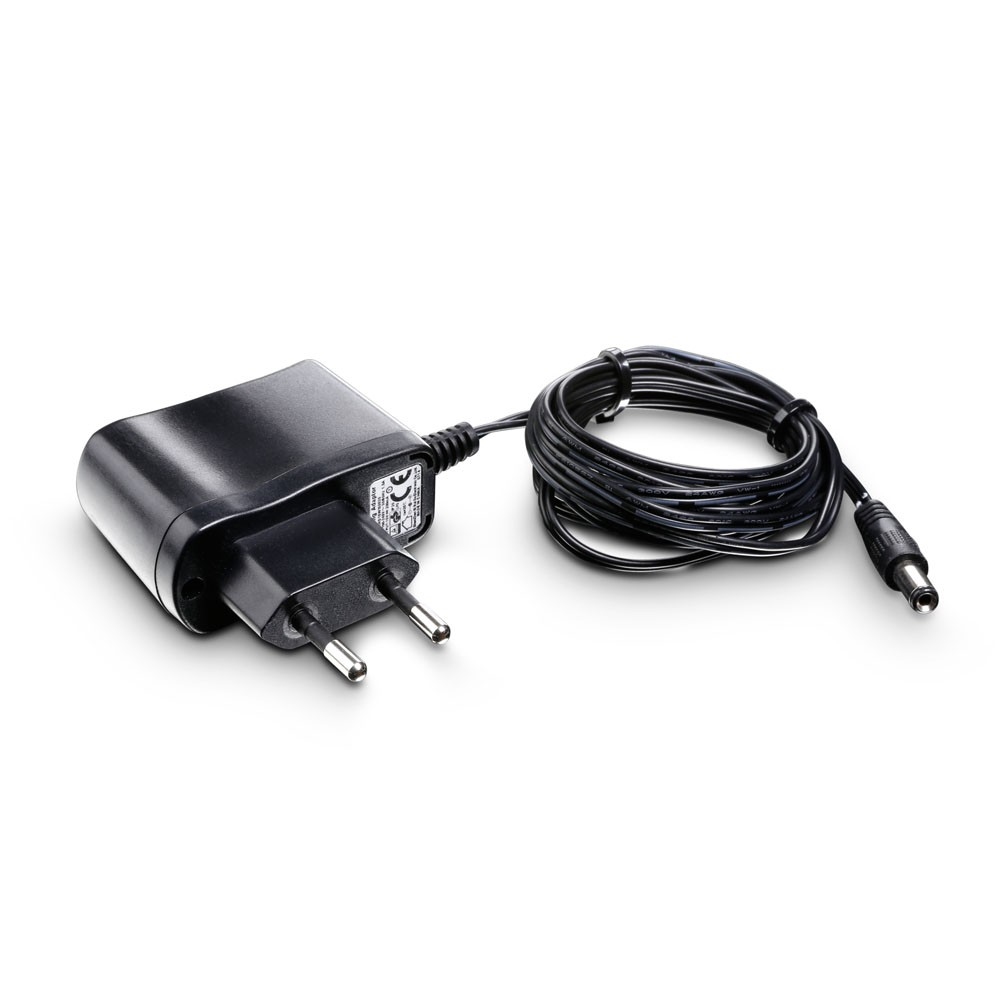 Palmer MONICON L