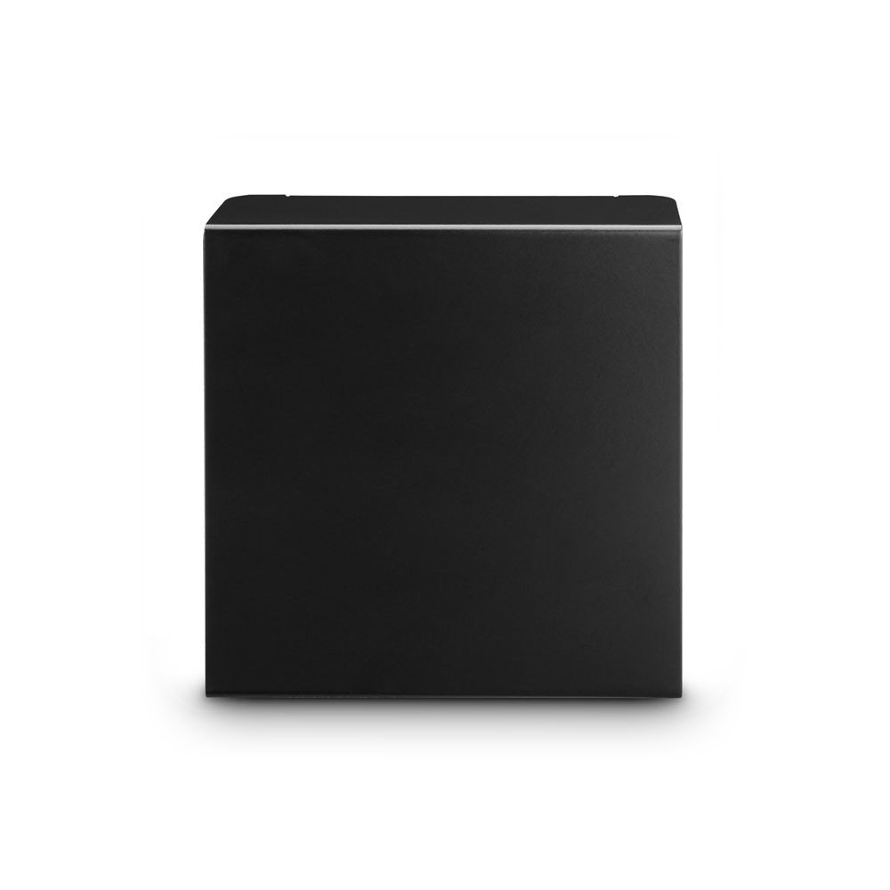 Palmer PAN 04 A