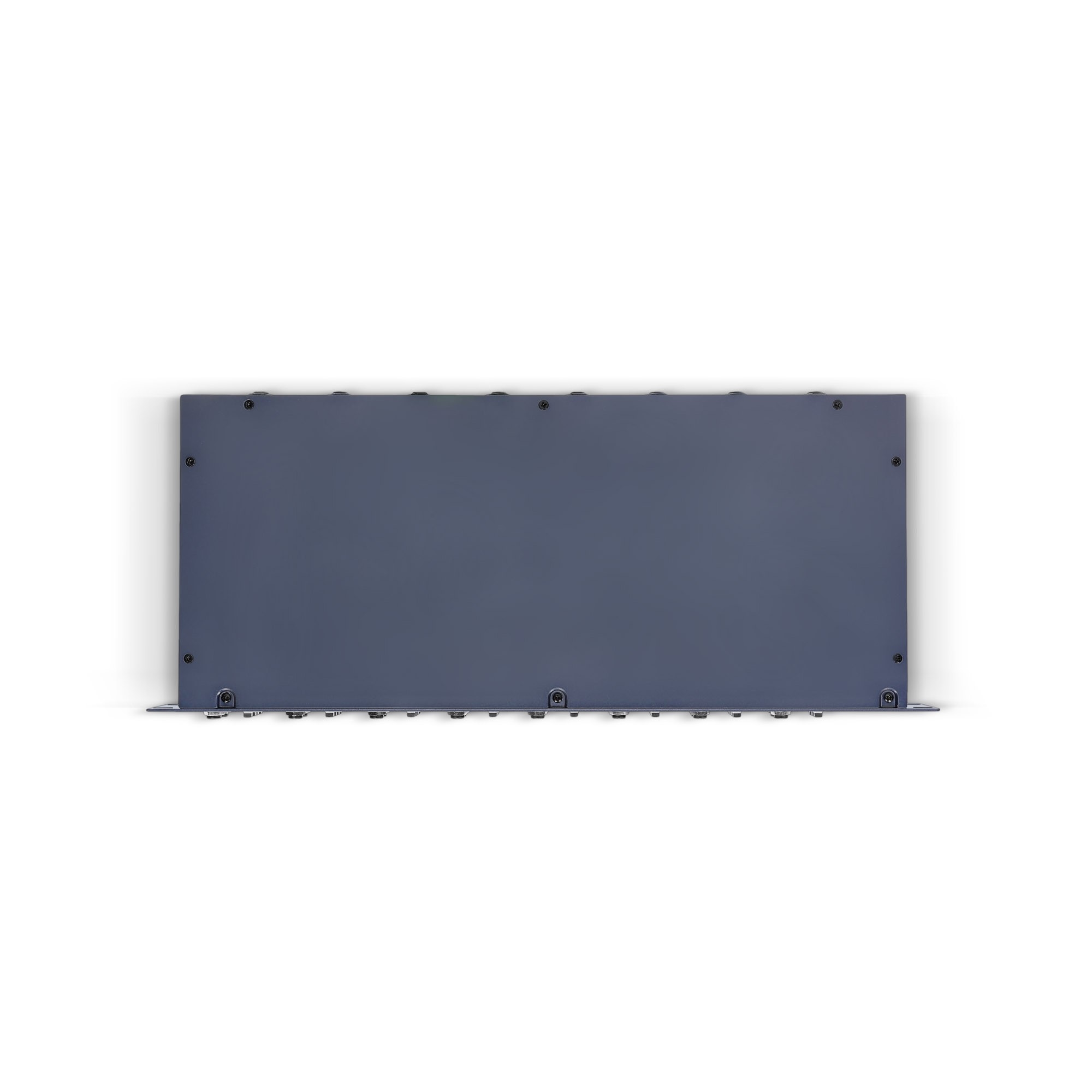 Palmer PAN 16