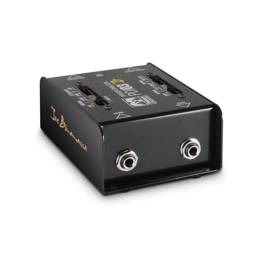 Palmer PDI 03 JB
