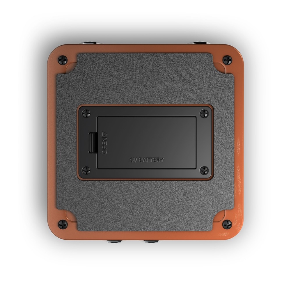 Palmer POCKET AMP ACOUSTIC