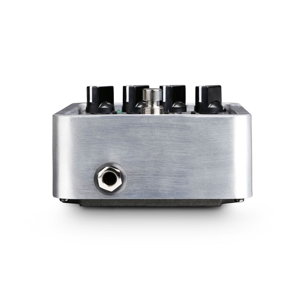Palmer POCKET AMP MK 2