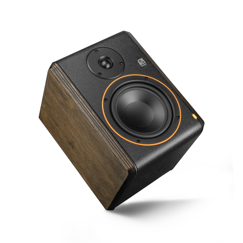 Palmer STUDIMON 5