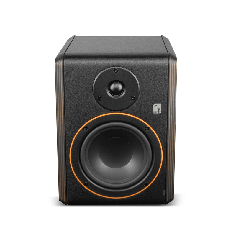 Palmer STUDIMON 5