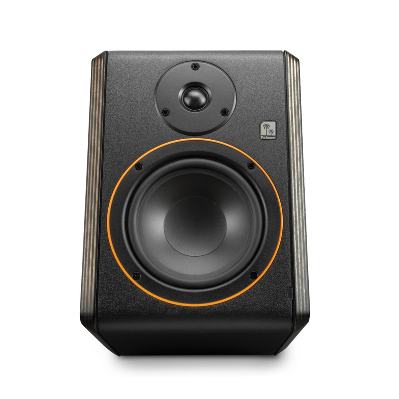 Palmer STUDIMON 5