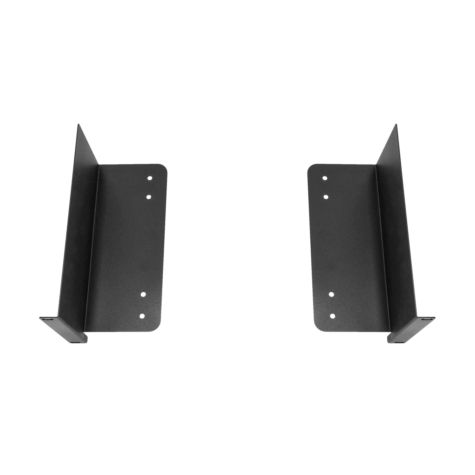 Palmer SUPREME SOAKER Rack Adapter
