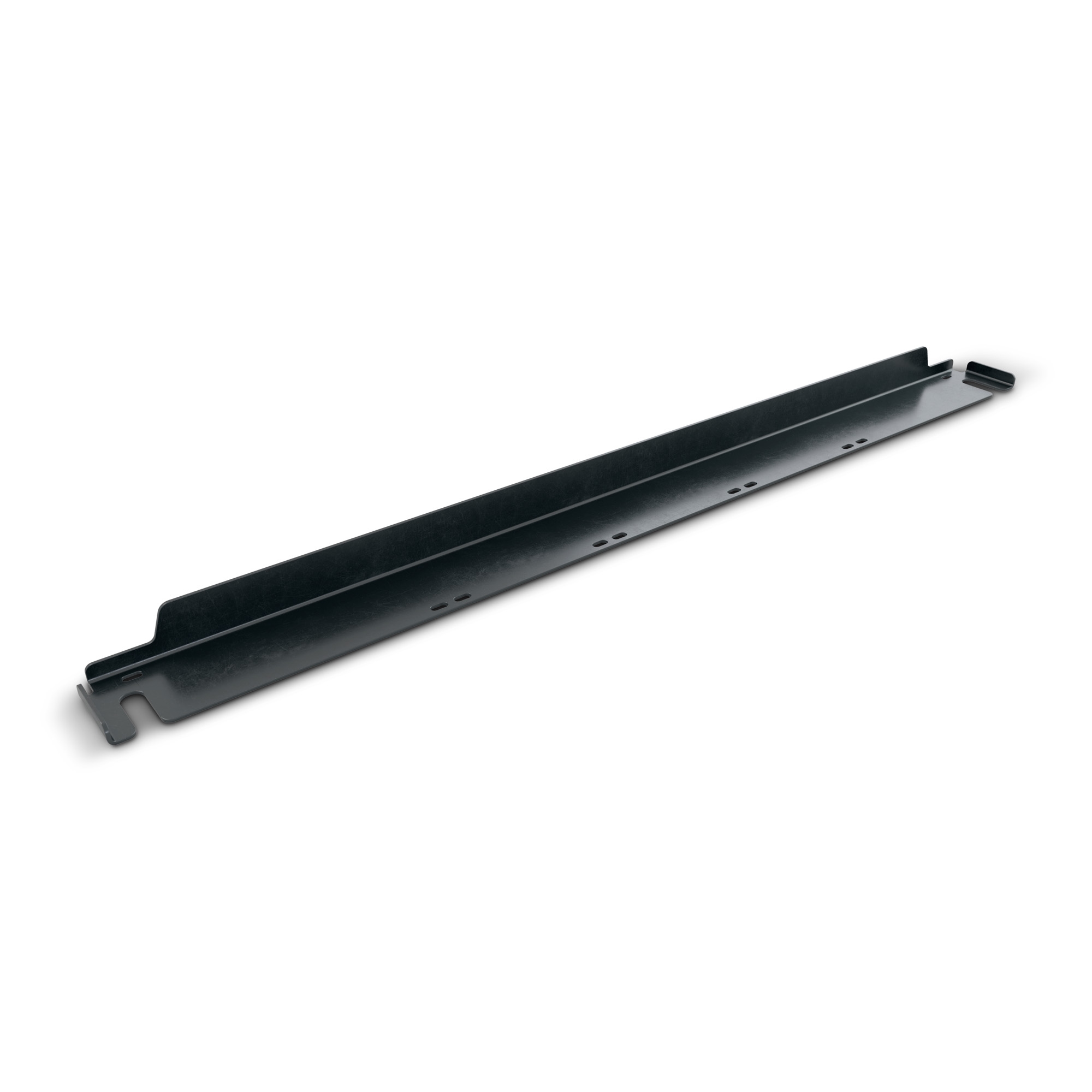 Palmer WT PB 60
