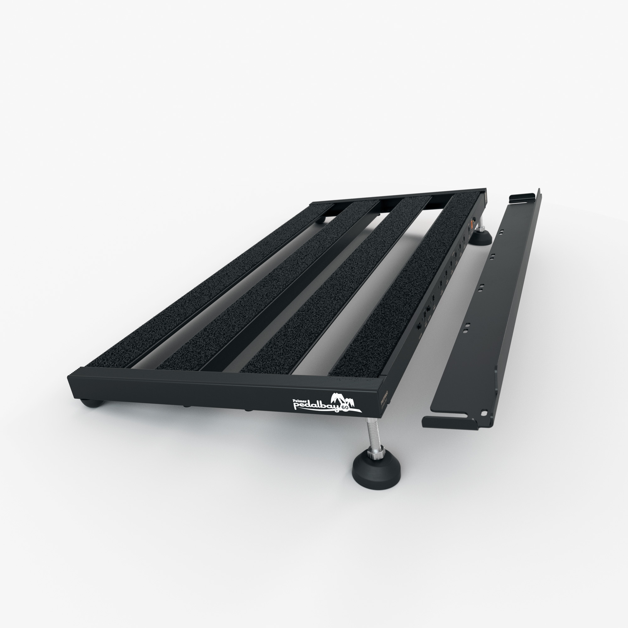 Palmer WT PB 60