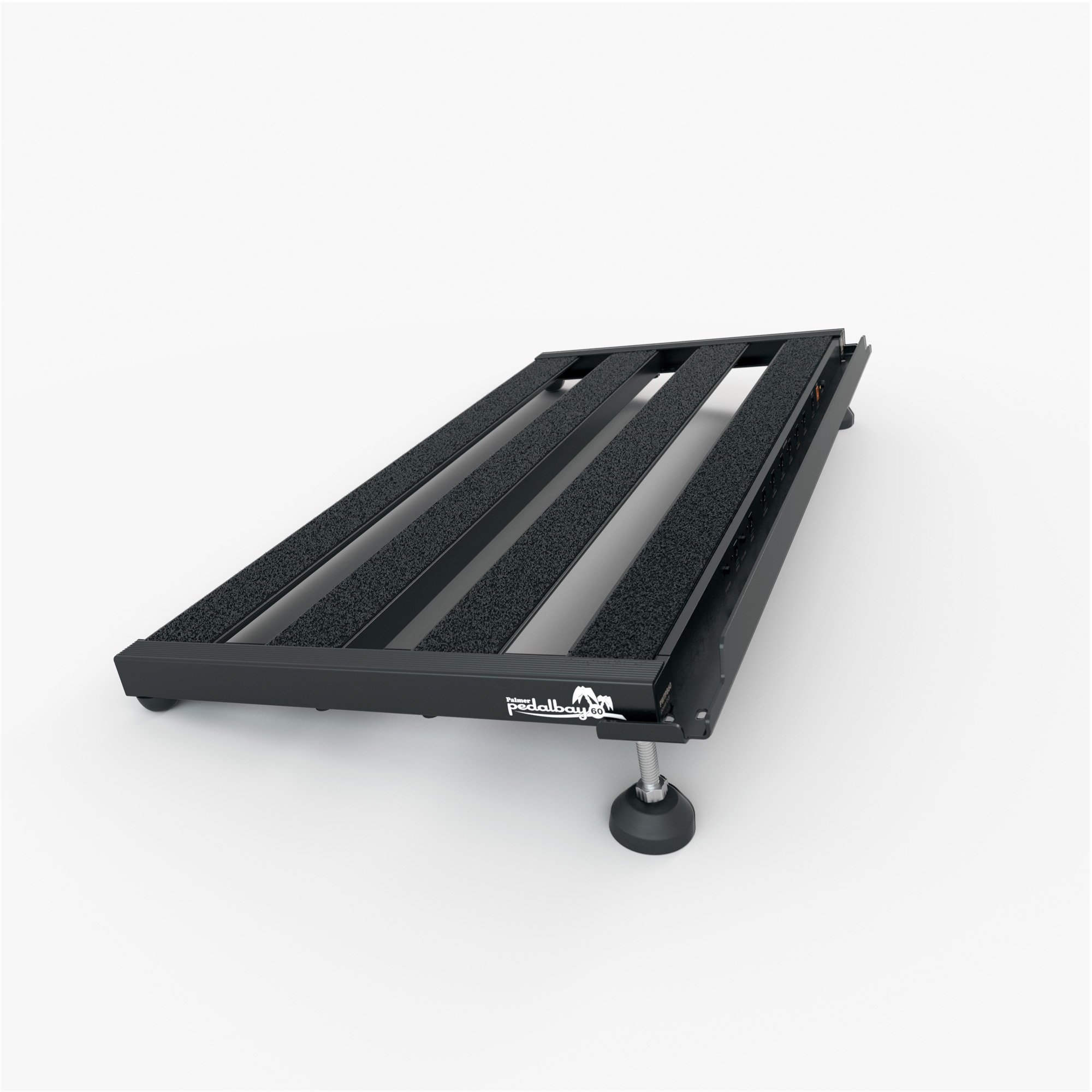 Palmer WT PB 60