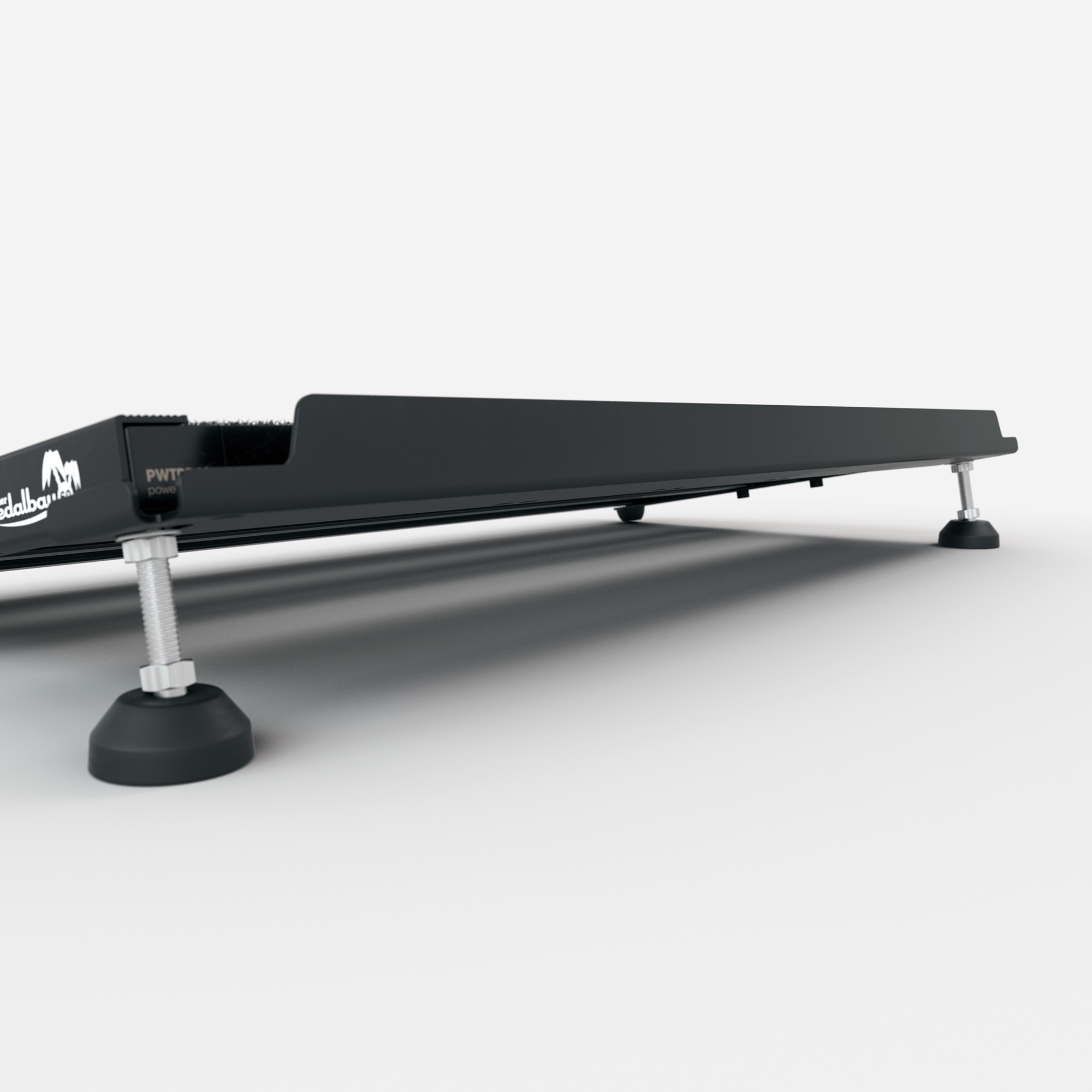 Palmer WT PB 60