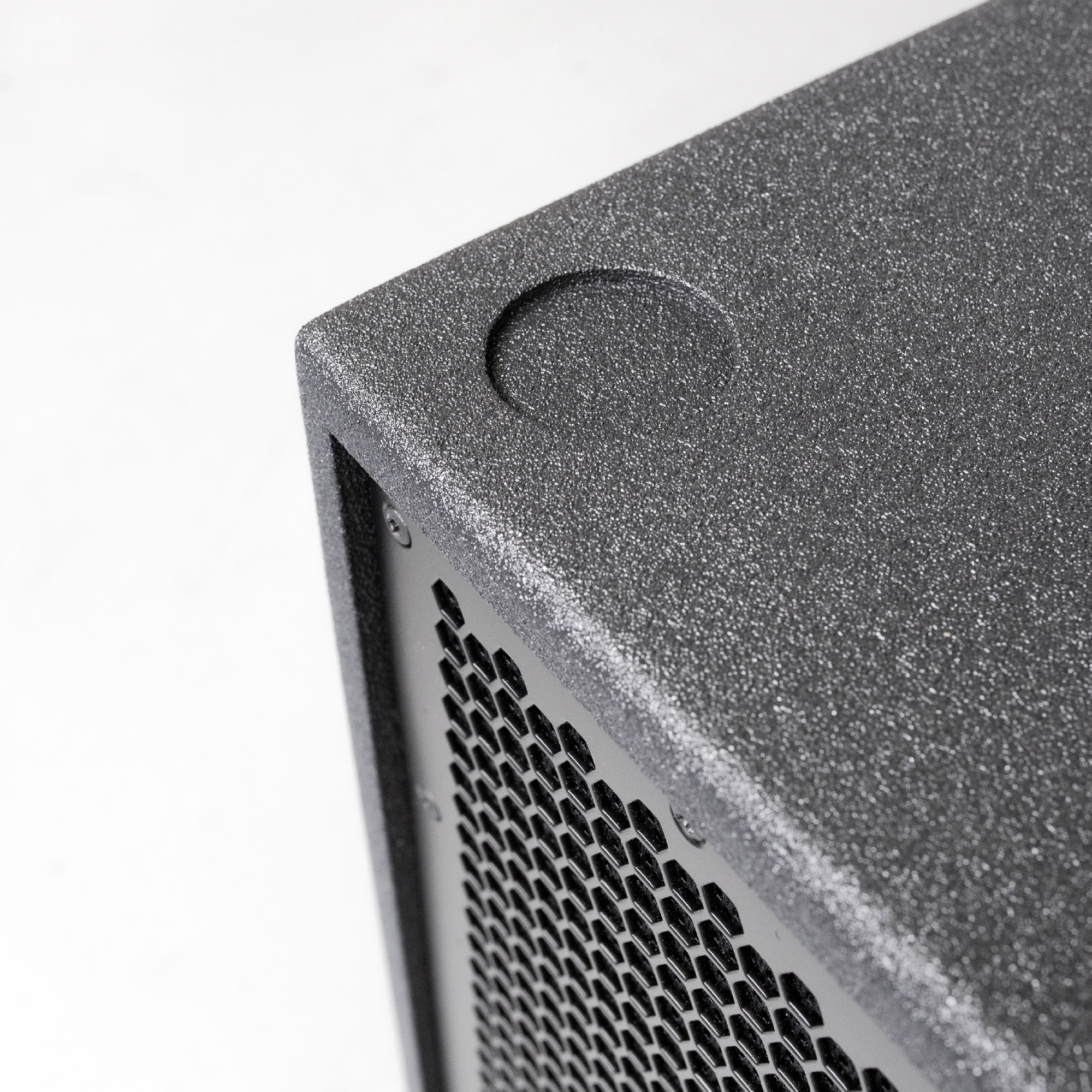 PL Audio B 12 Sub