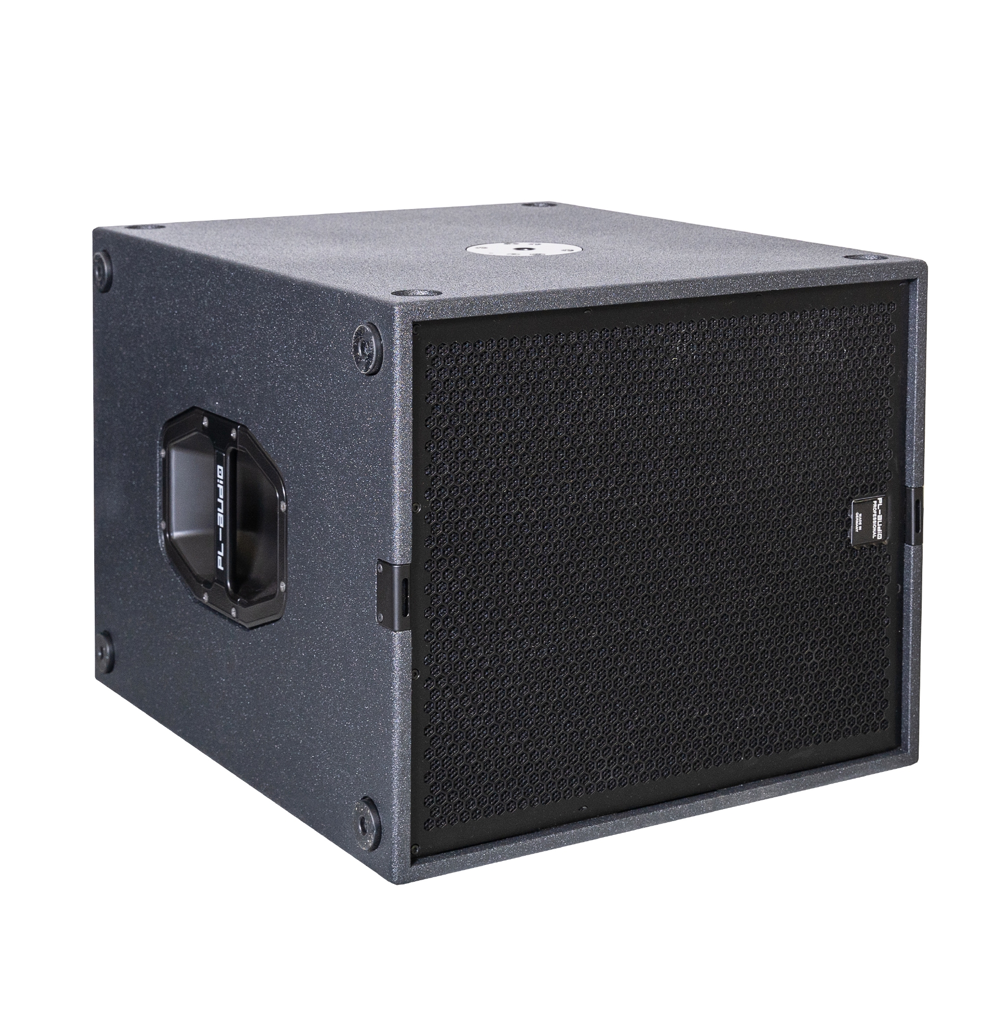 PL Audio B 15 Sub