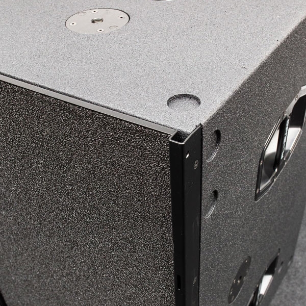 PL Audio B 18 DLX (QL)