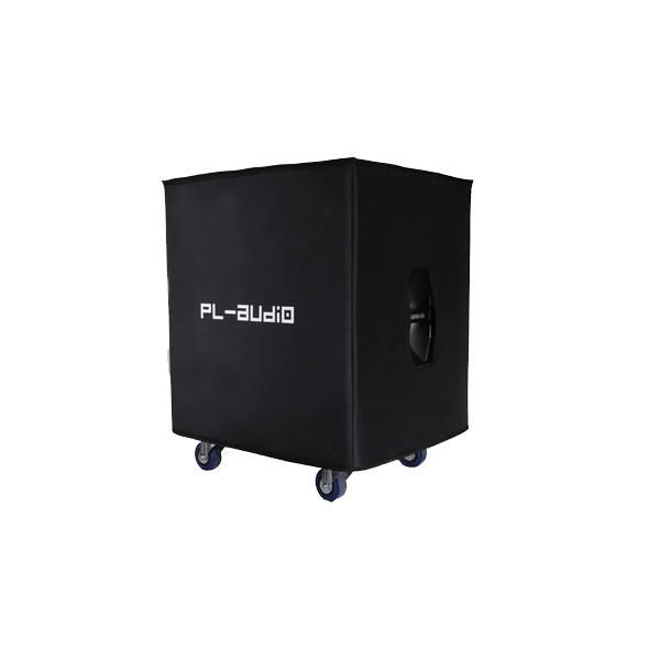 PL Audio B 18 Sub Beschermhoes