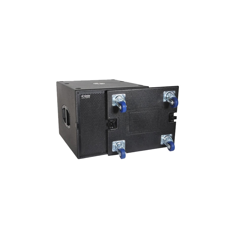PL Audio B 18 Sub