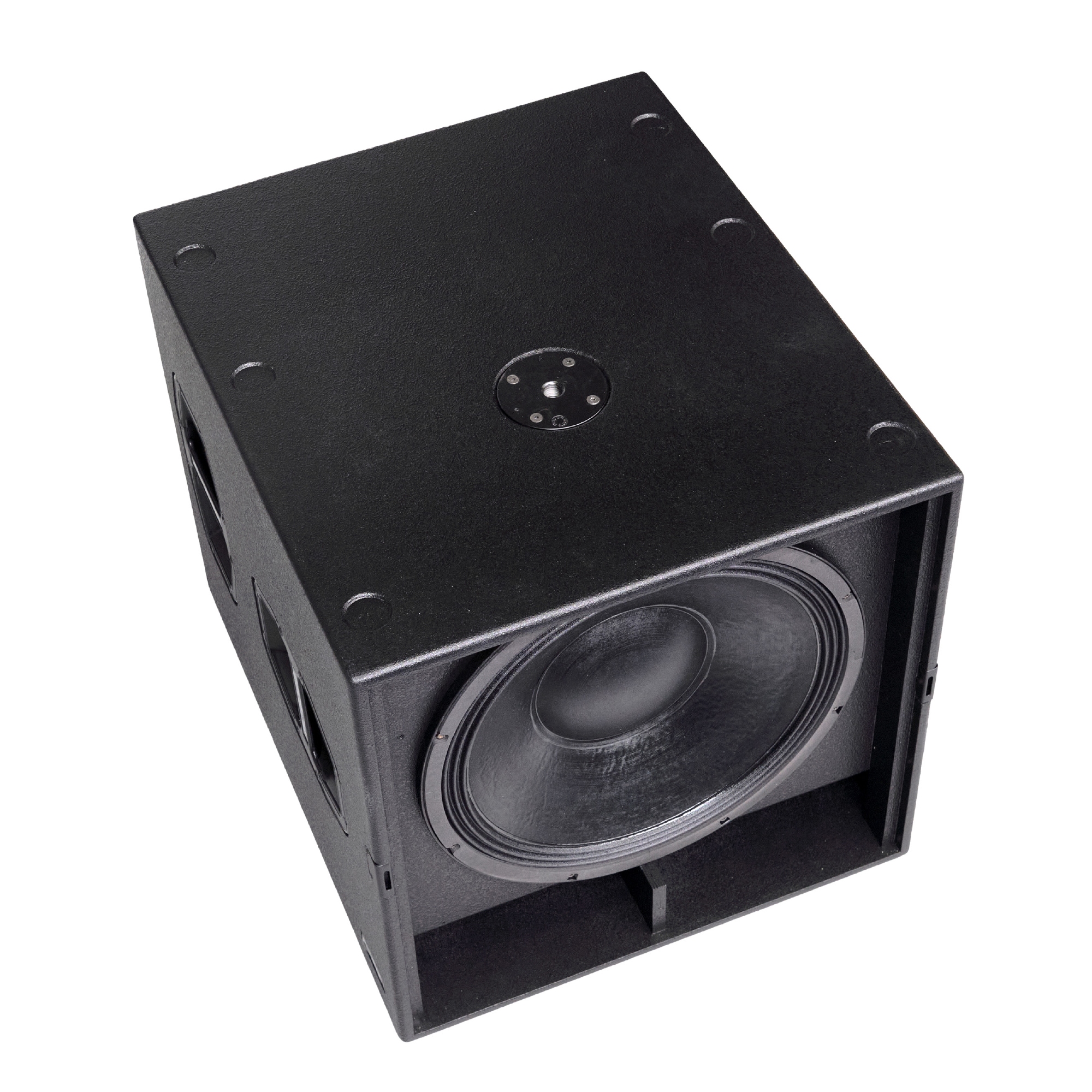 PL Audio B 18 Touring