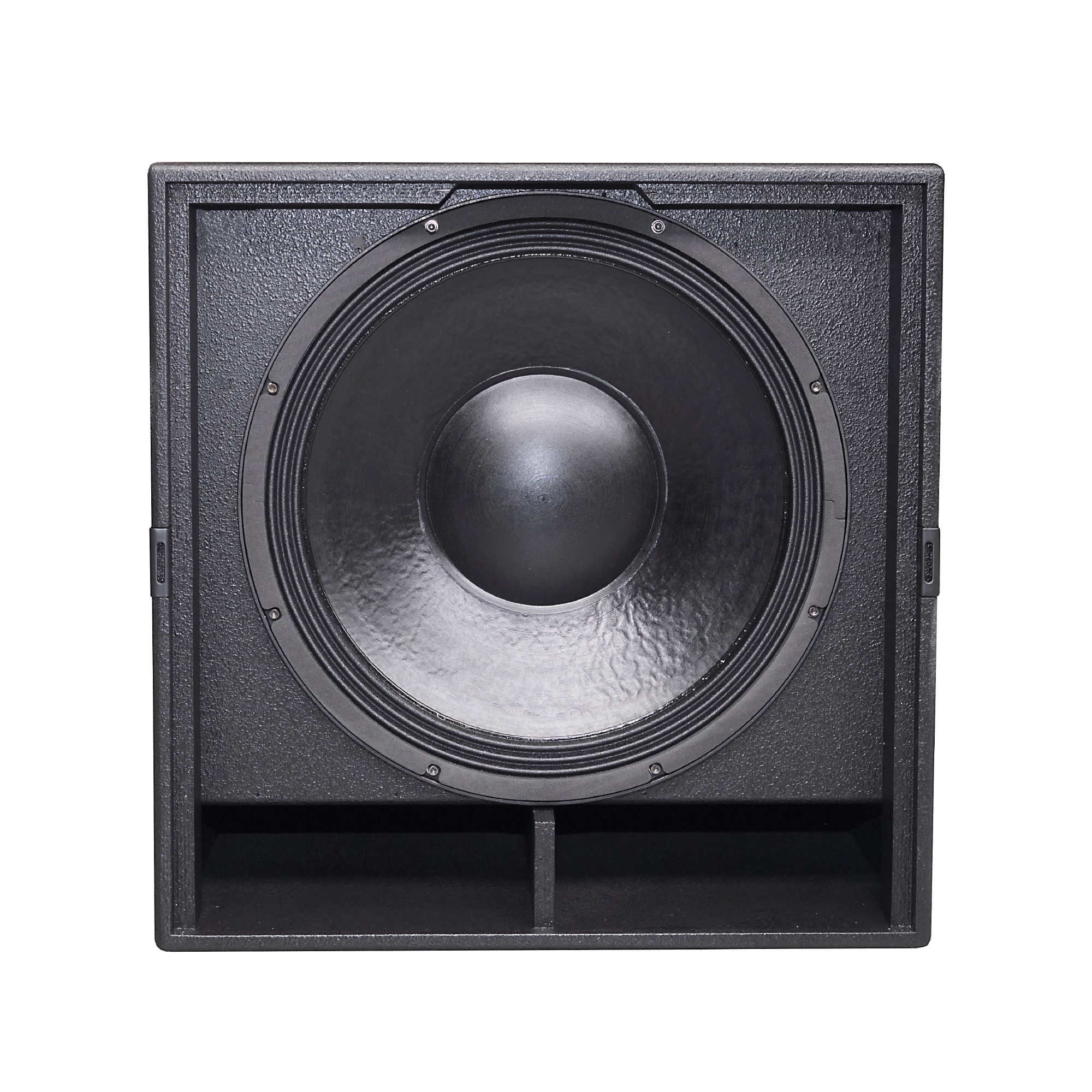 PL Audio B 18 Touring