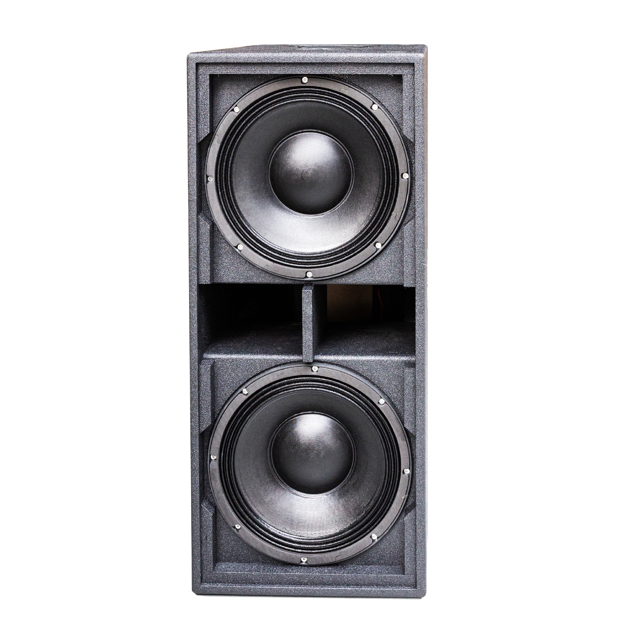 PL Audio B 212 Sub