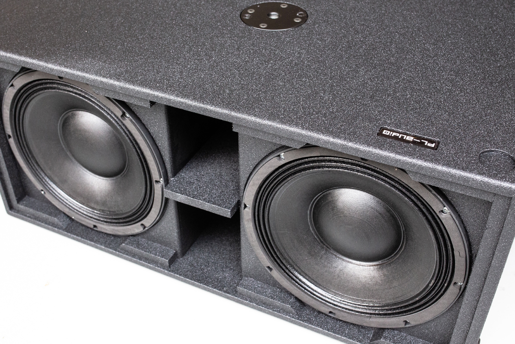 PL Audio B 212 Sub