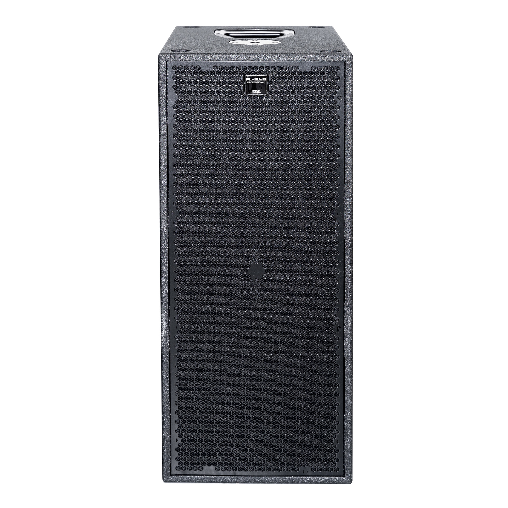 PL Audio B 212 Sub