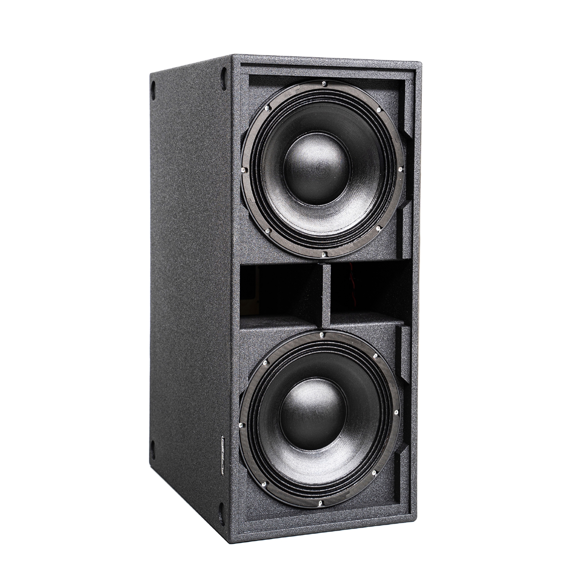 PL Audio B 212 Sub