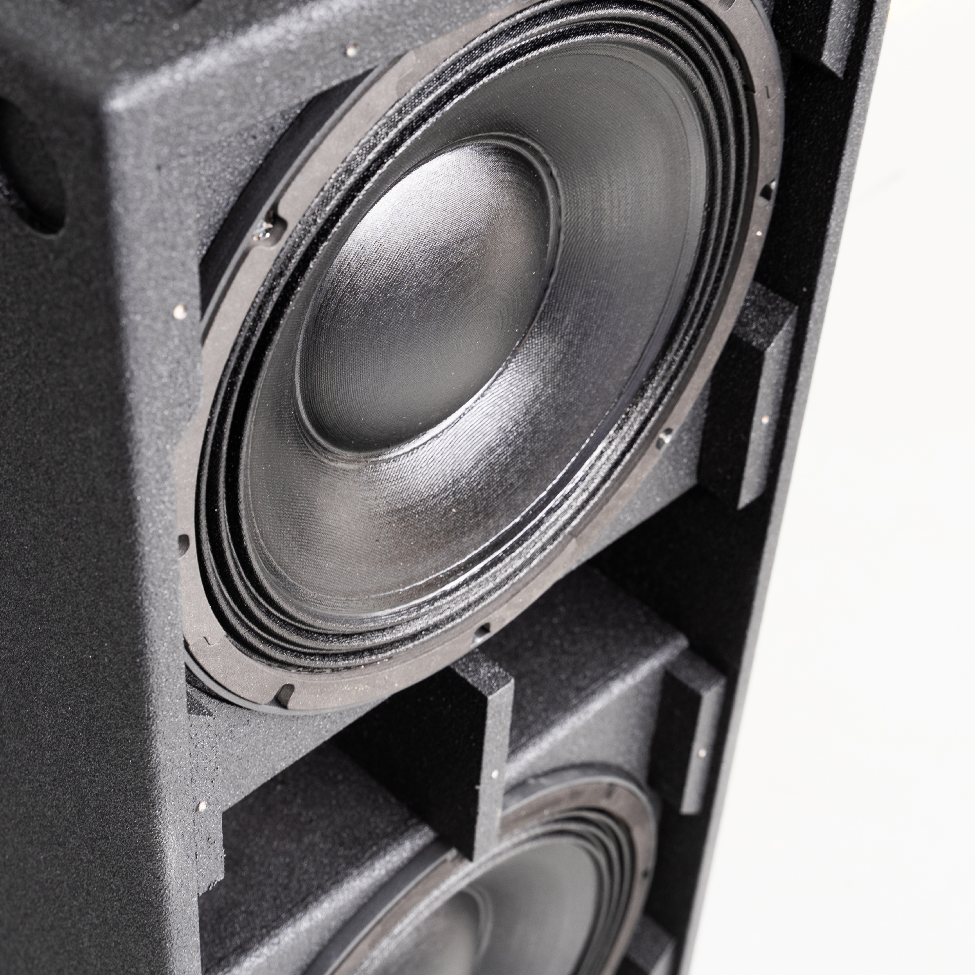 PL Audio B 212 Sub