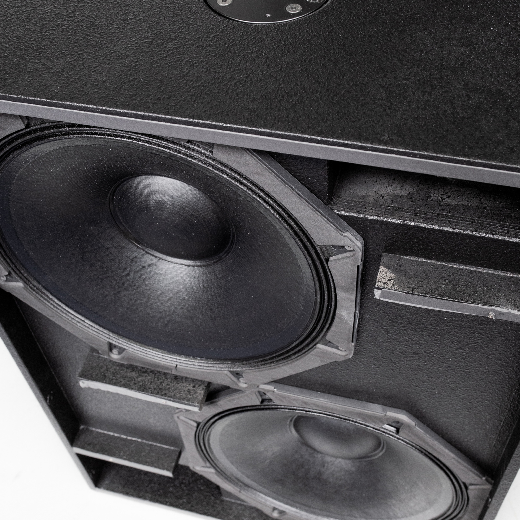 PL Audio B 215 Sub