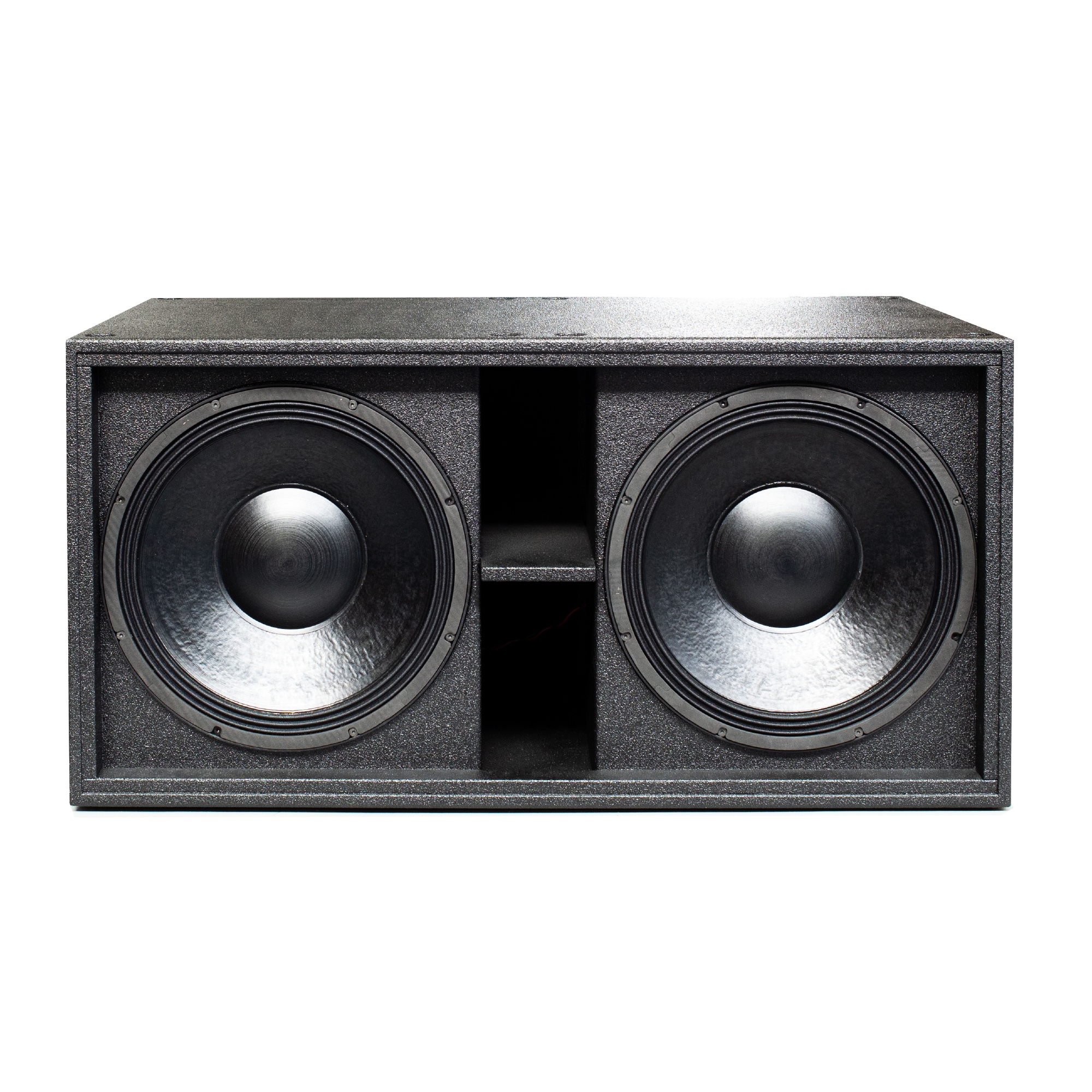 PL Audio B 36 Sub