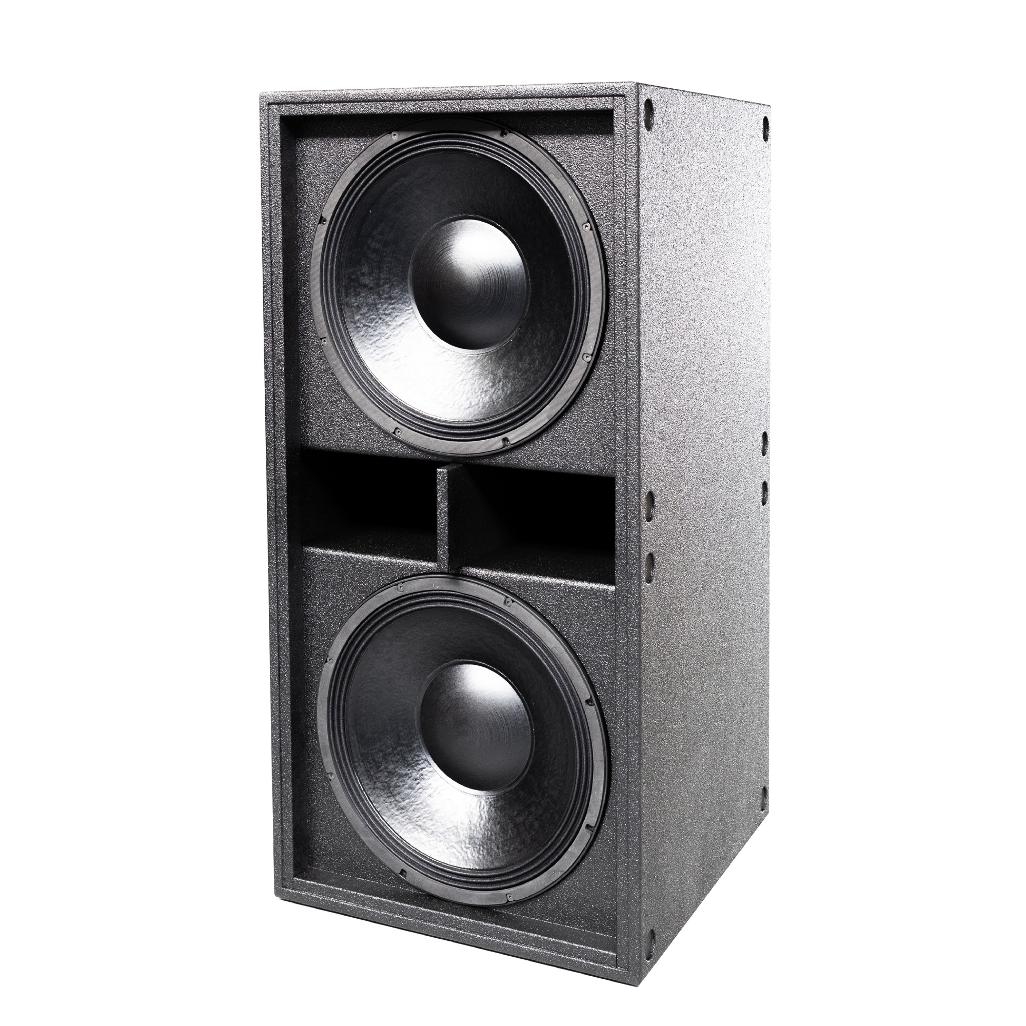 PL Audio B 36 Sub