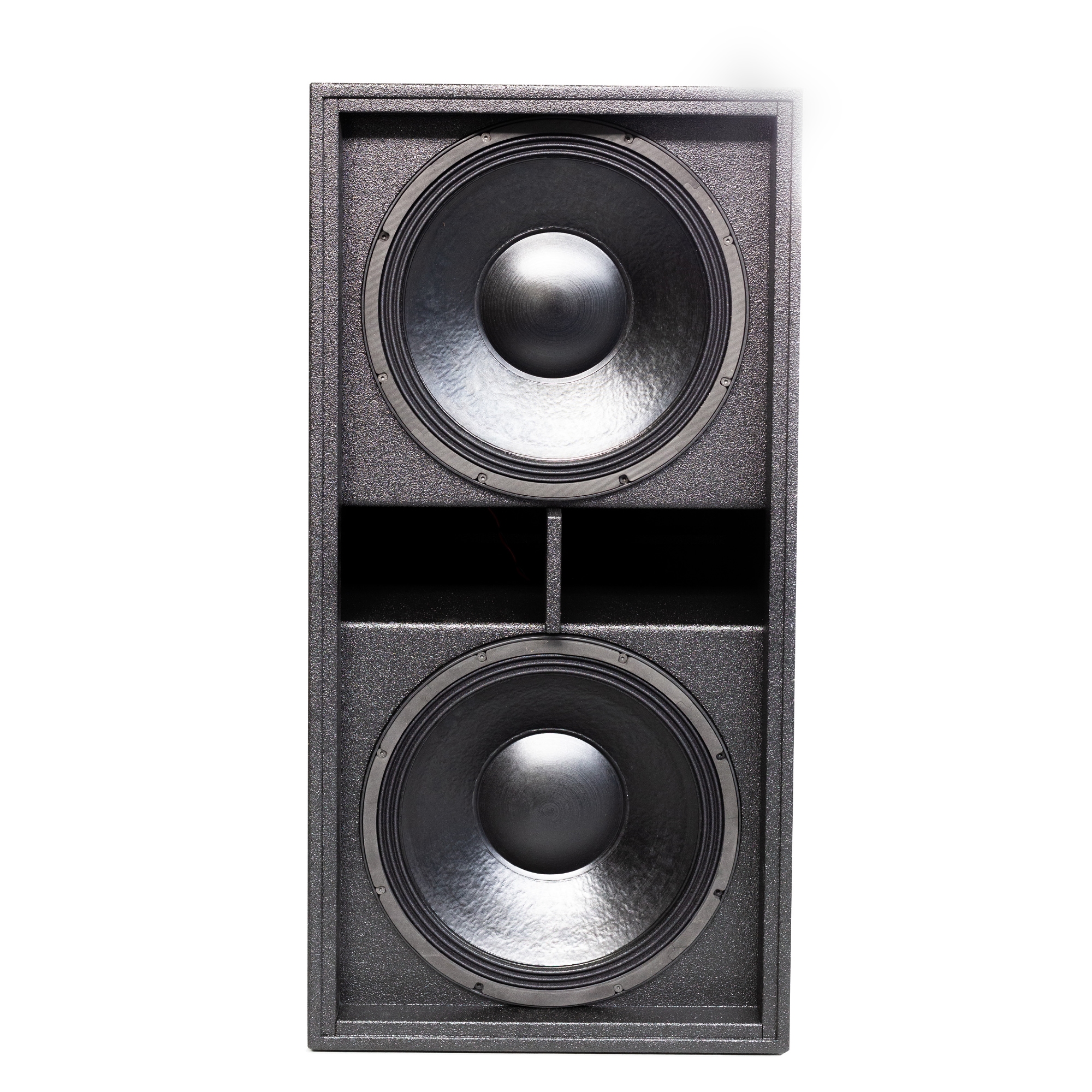 PL Audio B 36 Sub