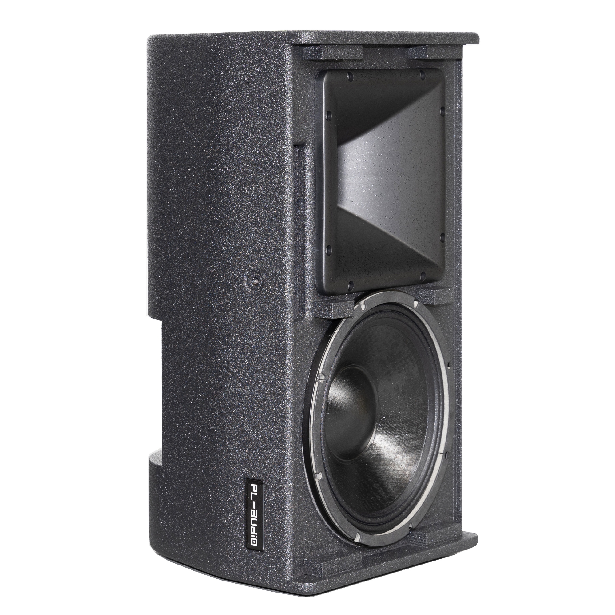 PL Audio F 10 Pro