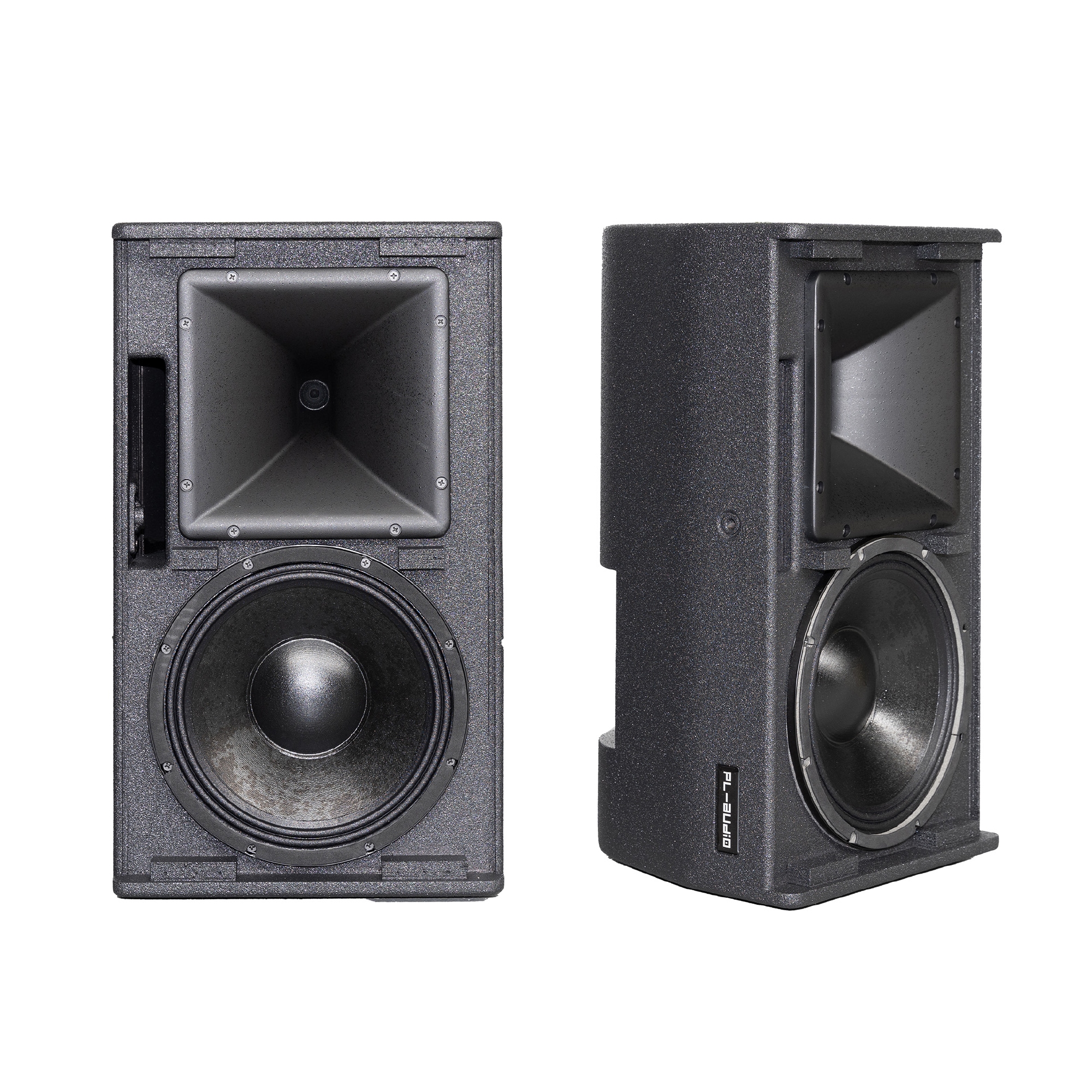 PL Audio F 10 Pro