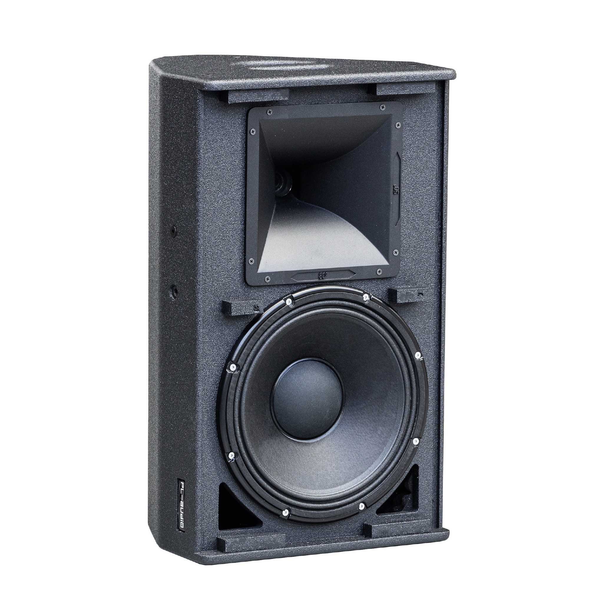 PL Audio F 12 Pro
