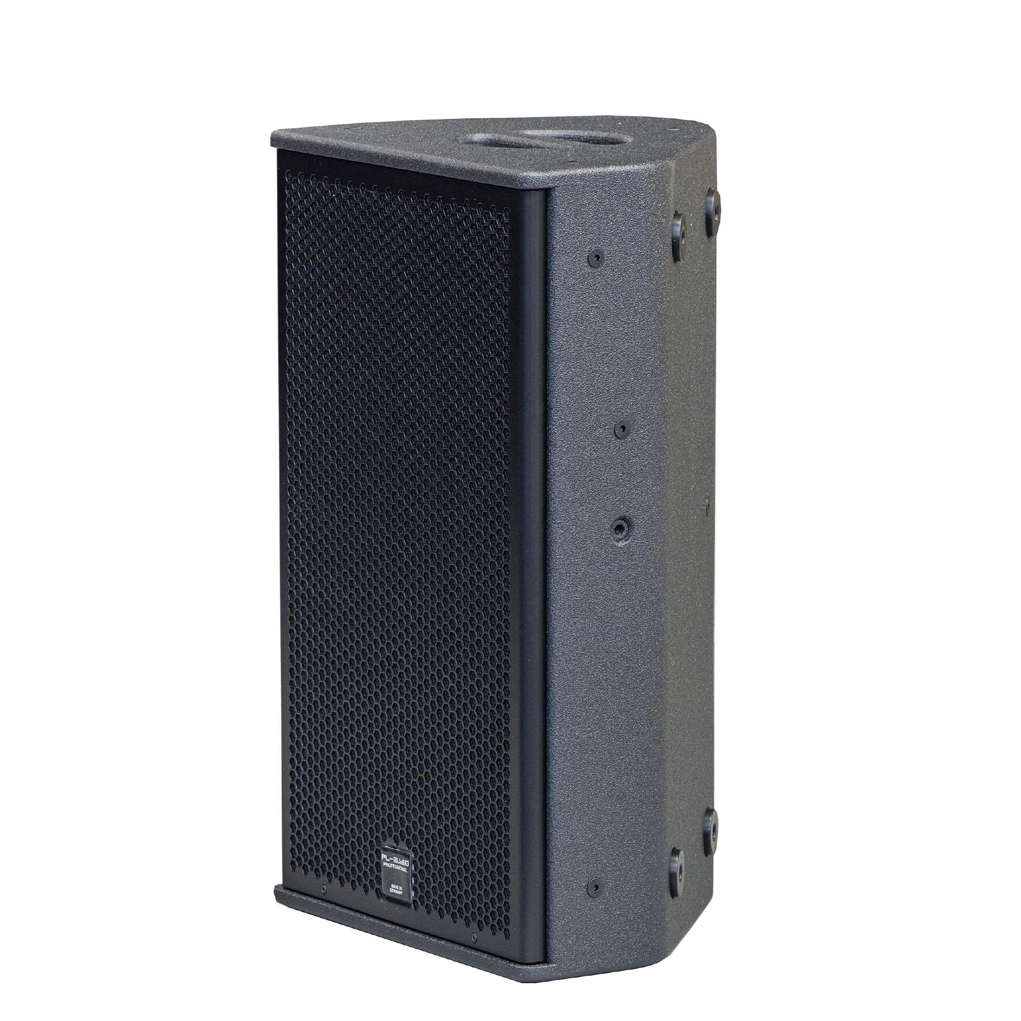PL Audio F 12 Pro