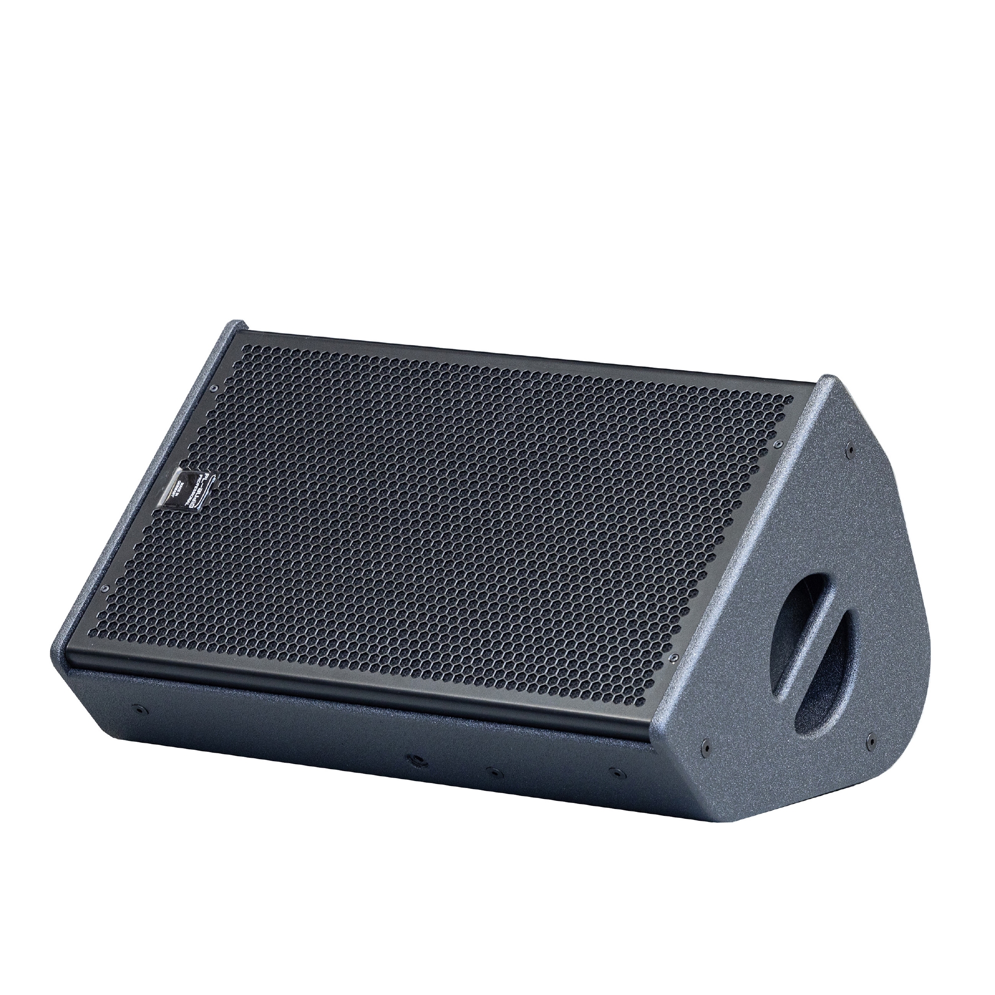 PL Audio F 12 Pro