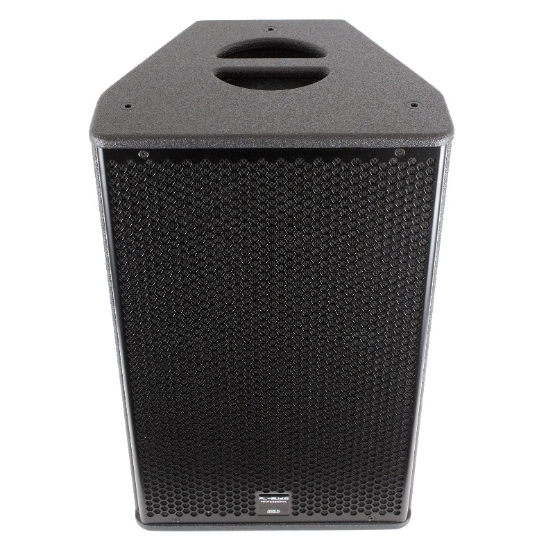 PL Audio F 121 Pro DSP