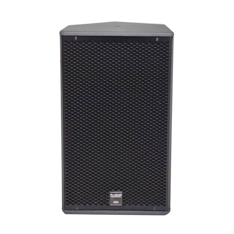 PL Audio F 121 Pro DSP