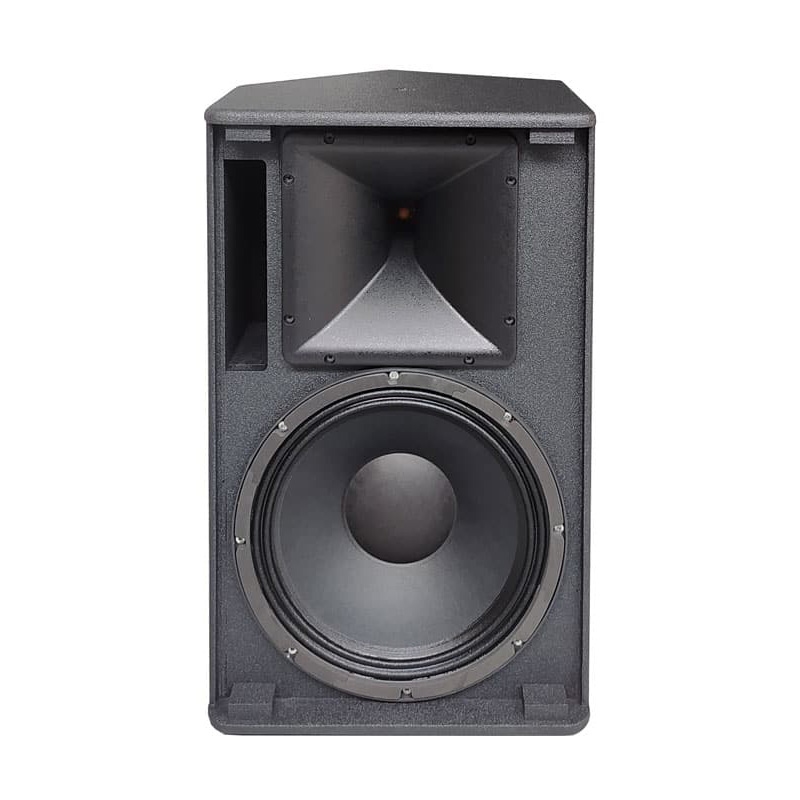 PL Audio F 121 Pro