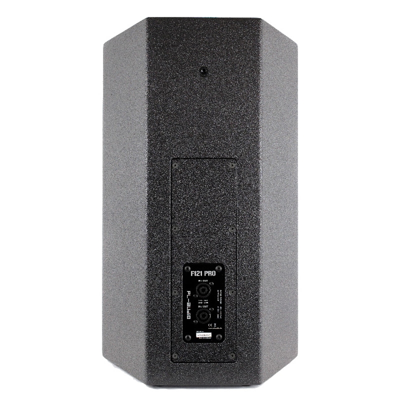PL Audio F 121 Pro