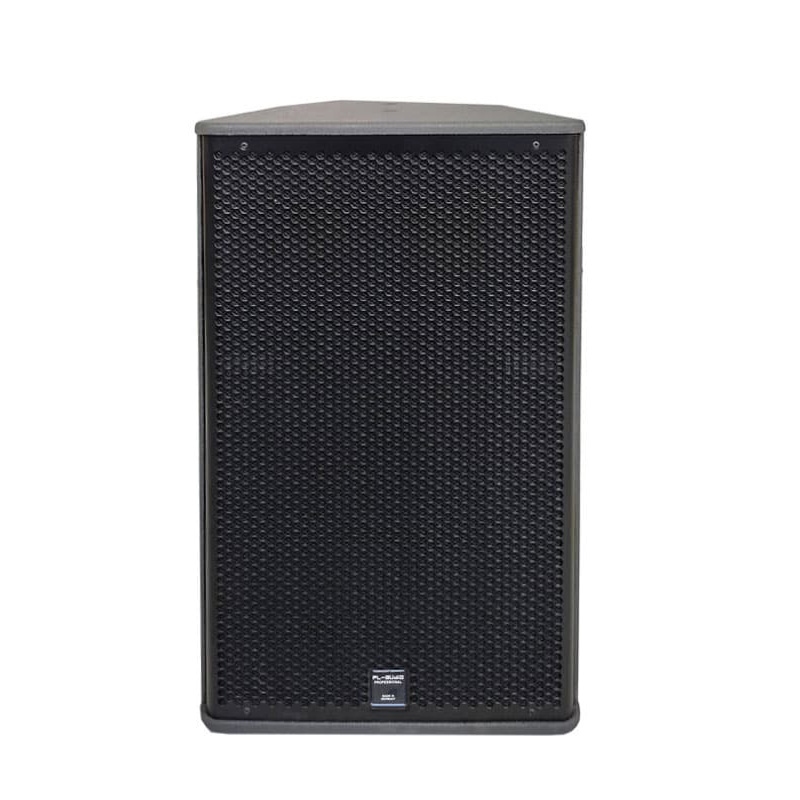 PL Audio F 14 Pro DSP