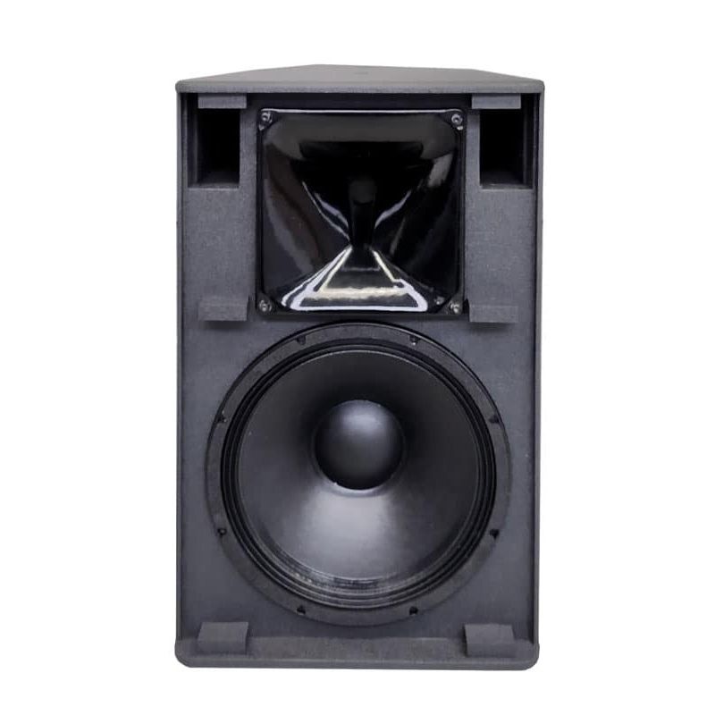 PL Audio F 14 Pro DSP