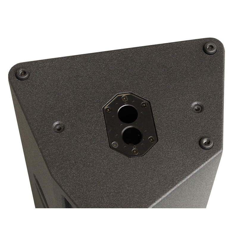 PL Audio F 14 Pro DSP