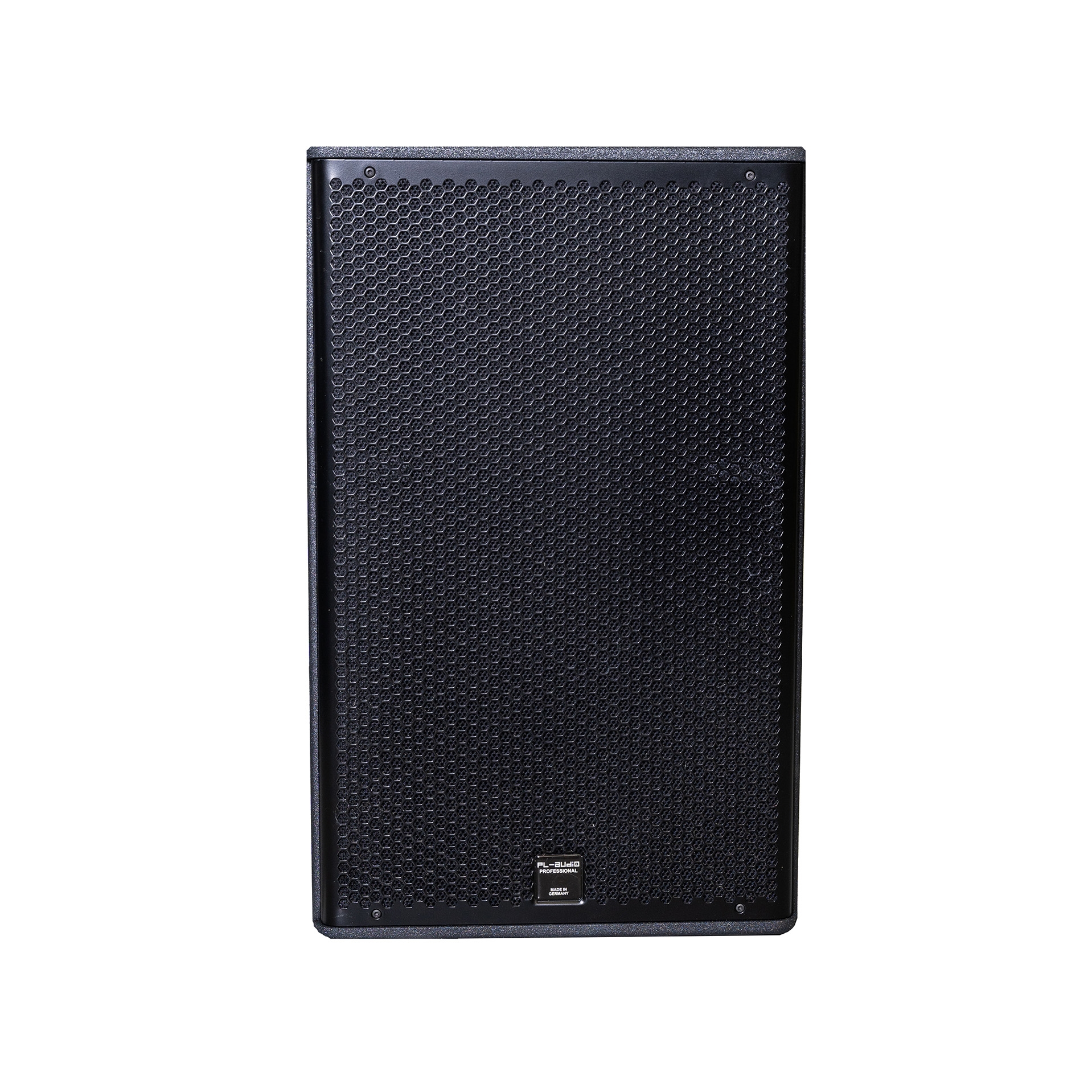 PL Audio F 152 Pro
