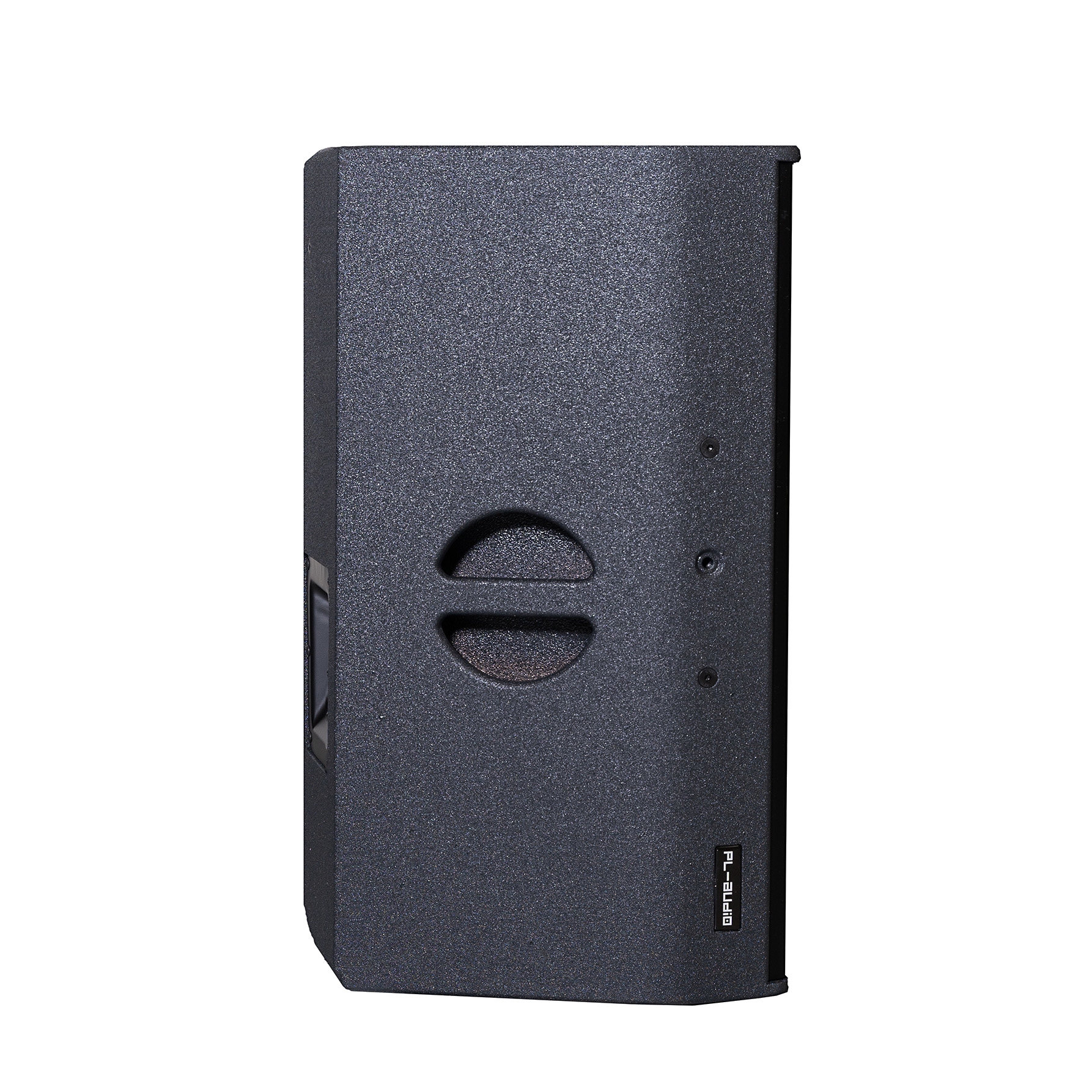 PL Audio F 152 Pro