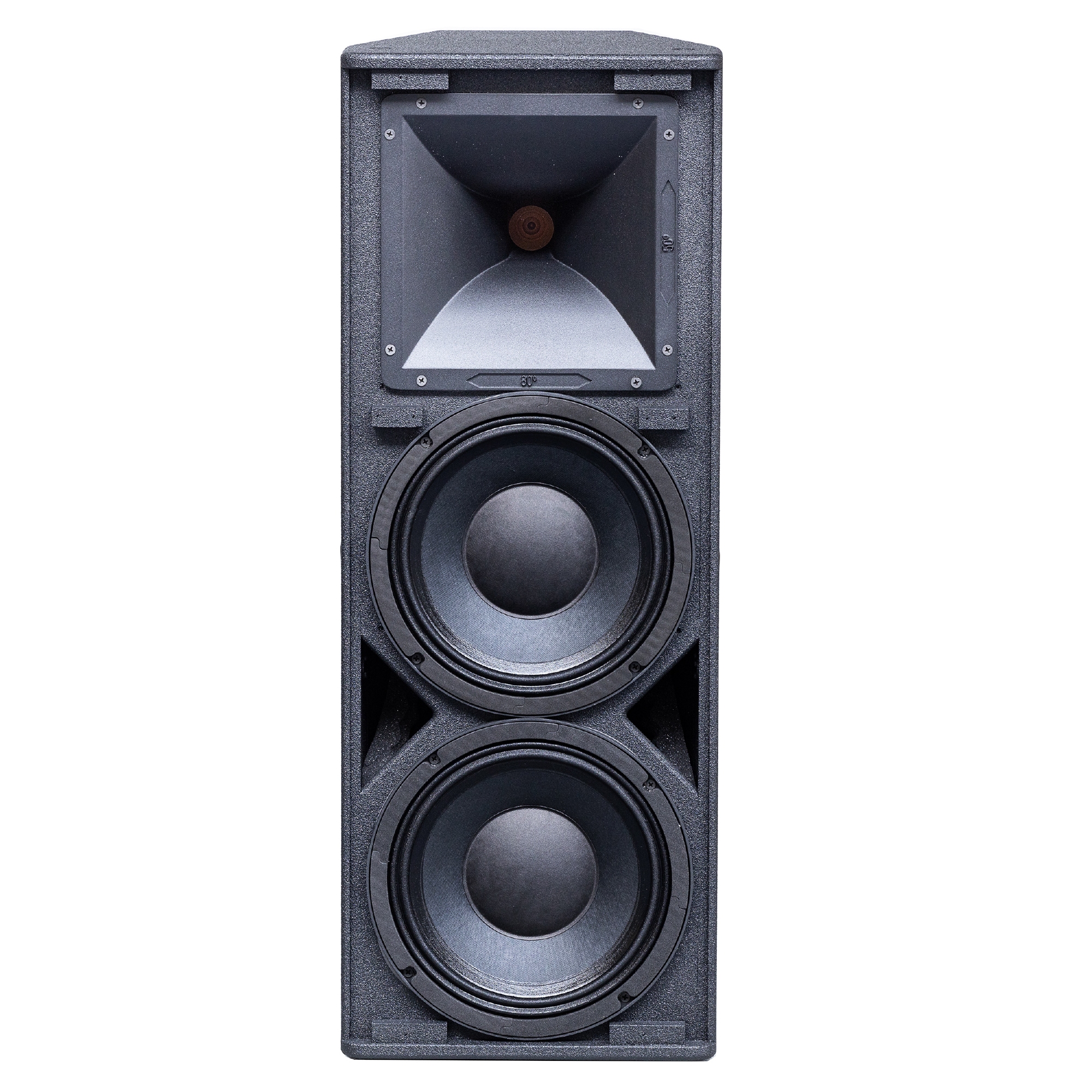 PL Audio F 210 Pro MK2