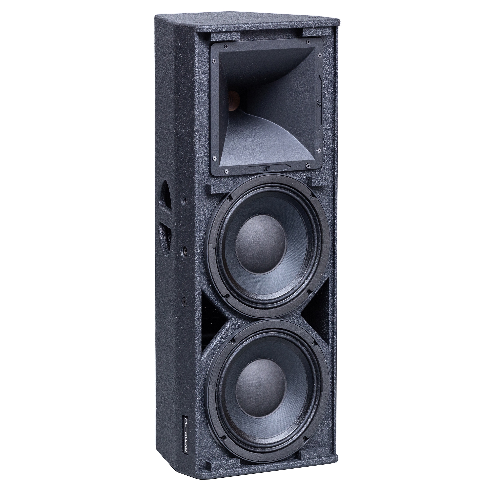 PL Audio F 210 Pro MK2